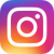 Chilliwack Excavation Company - Instagram Profile